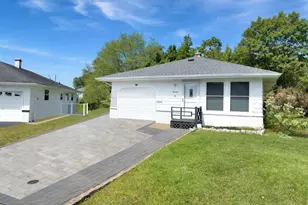 13 St Pierri Ct, Toms River Township, NJ 08757 - Photo 2