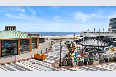 20 Melrose Terrace #511, Long Branch, NJ 07740 - Photo 26