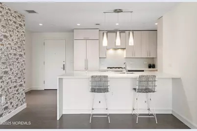 20 Melrose Terrace #511, Long Branch, NJ 07740 - Photo 8