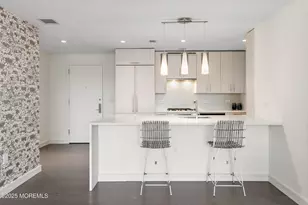 20 Melrose Terrace, Long Branch, NJ 07740 - Photo 8