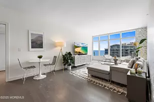 20 Melrose Terrace, Long Branch, NJ 07740 - Photo 4