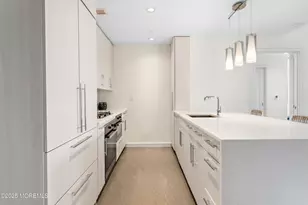 20 Melrose Terrace, Long Branch, NJ 07740 - Photo 10