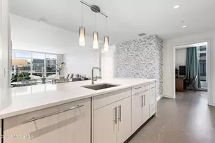 20 Melrose Terrace, Long Branch, NJ 07740 - Photo 12