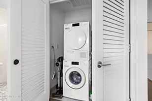 20 Melrose Terrace, Long Branch, NJ 07740 - Photo 24