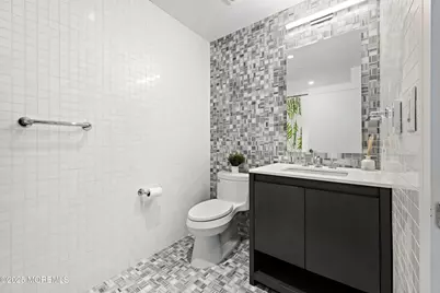 20 Melrose Terrace #511, Long Branch, NJ 07740 - Photo 22