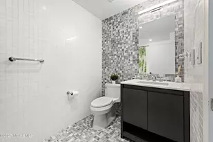 20 Melrose Terrace, Long Branch, NJ 07740 - Photo 22