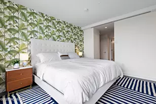 20 Melrose Terrace, Long Branch, NJ 07740 - Photo 14