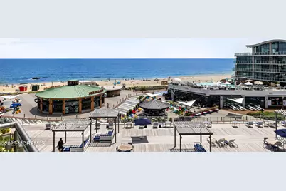 20 Melrose Terrace #511, Long Branch, NJ 07740 - Photo 2