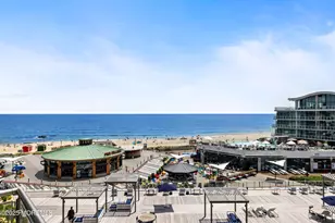 20 Melrose Terrace, Long Branch, NJ 07740 - Photo 2