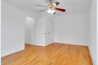 115 Leesville Road, Jackson, NJ 08527 - Photo 12