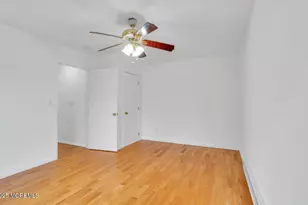 115 Leesville Rd, Jackson, NJ 08527 - Photo 12