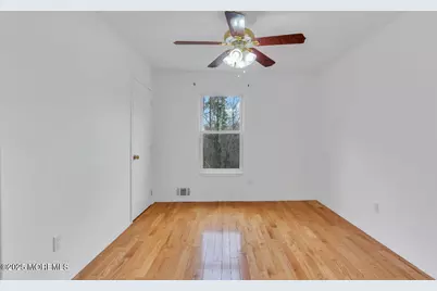 115 Leesville Road, Jackson, NJ 08527 - Photo 14