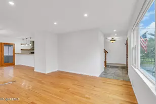 115 Leesville Rd, Jackson, NJ 08527 - Photo 4