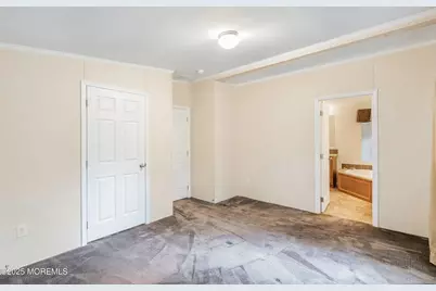 45 Marcia Memorial Circle, Jackson, NJ 08527 - Photo 10