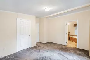 45 Marcia Memorial Cir, Jackson, NJ 08527 - Photo 10