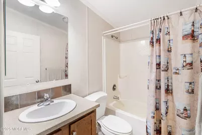 45 Marcia Memorial Circle, Jackson, NJ 08527 - Photo 12