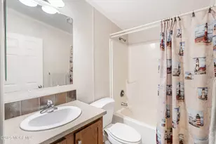 45 Marcia Memorial Cir, Jackson, NJ 08527 - Photo 12