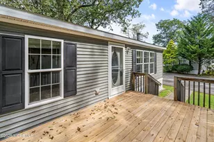 45 Marcia Memorial Cir, Jackson, NJ 08527 - Photo 16