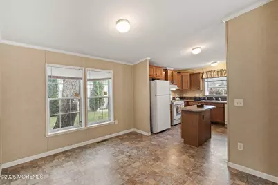 45 Marcia Memorial Circle, Jackson, NJ 08527 - Photo 4