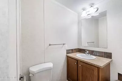 45 Marcia Memorial Circle, Jackson, NJ 08527 - Photo 14