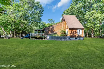 1623 Church Road, Toms River Township, NJ 08755 - Photo 34