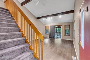 1623 Church Rd, Toms River Township, NJ 08755 - Photo 8