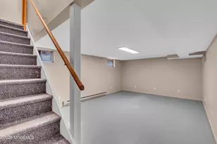 1623 Church Rd, Toms River Township, NJ 08755 - Photo 24