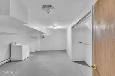 1623 Church Road, Toms River Township, NJ 08755 - Photo 26