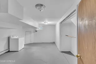 1623 Church Rd, Toms River Township, NJ 08755 - Photo 26