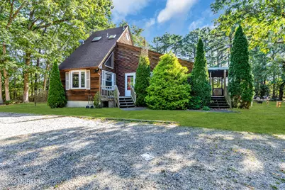 1623 Church Road, Toms River Township, NJ 08755 - Photo 2
