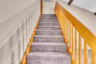 1623 Church Road, Toms River Township, NJ 08755 - Photo 14