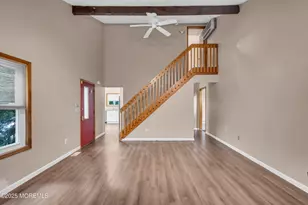 1623 Church Rd, Toms River Township, NJ 08755 - Photo 6