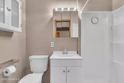 1623 Church Road, Toms River Township, NJ 08755 - Photo 22