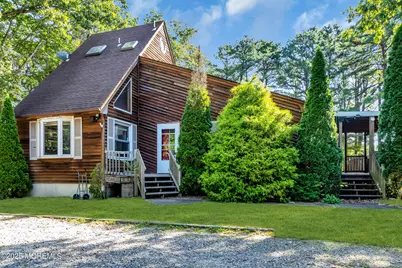 1623 Church Road, Toms River Township, NJ 08755 - Photo 1
