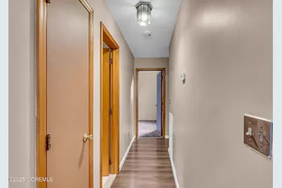 1623 Church Road, Toms River Township, NJ 08755 - Photo 16
