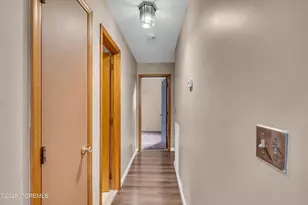 1623 Church Rd, Toms River Township, NJ 08755 - Photo 16