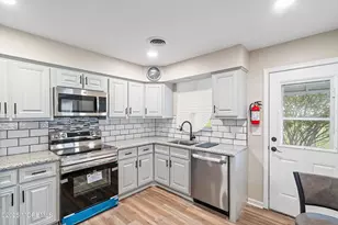 7 Drake St, Whiting, NJ 08759 - Photo 6