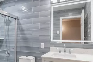 7 Drake St, Whiting, NJ 08759 - Photo 10