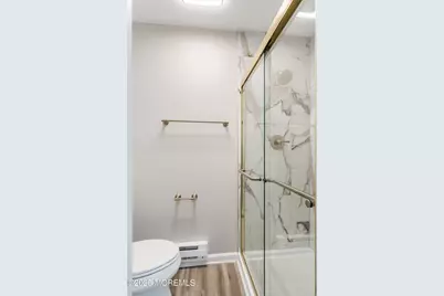 7 Drake Street #B, Whiting, NJ 08759 - Photo 14