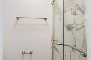 7 Drake St, Whiting, NJ 08759 - Photo 14