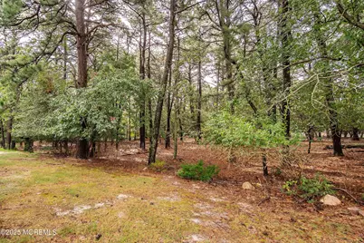 7 Drake Street #B, Whiting, NJ 08759 - Photo 18