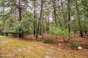 7 Drake St, Whiting, NJ 08759 - Photo 18