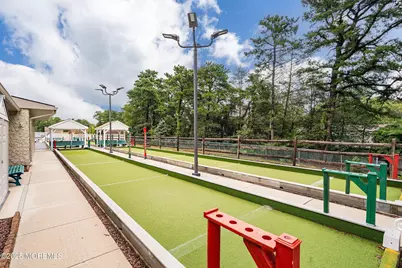 7 Drake Street #B, Whiting, NJ 08759 - Photo 22