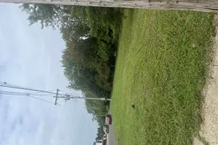 135 Railroad Ave, Belford, NJ 07718 - Photo 1