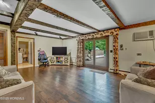 20 Devon Rd, Middletown, NJ 07748 - Photo 18