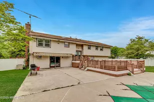 20 Devon Rd, Middletown, NJ 07748 - Photo 30