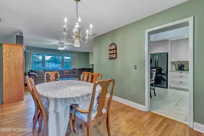 20 Devon Road, Middletown, NJ 07748 - Photo 10