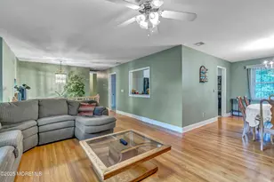 20 Devon Rd, Middletown, NJ 07748 - Photo 12