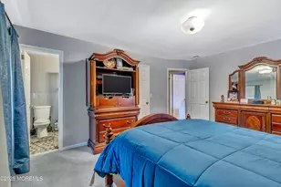 20 Devon Rd, Middletown, NJ 07748 - Photo 22