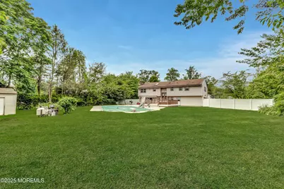 20 Devon Road, Middletown, NJ 07748 - Photo 28